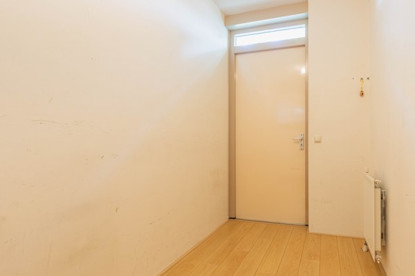 Medium property photo - Grutto 13, 2451 VL Leimuiden